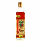Industriele Sucriere de Bourbon (Rhum Vieux Grands Bois) 1974 70cl bottle — view 1
