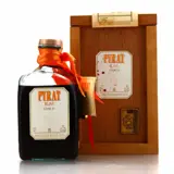 Pyrat Single Cask 75cl bottle — view 1