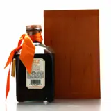Pyrat Single Cask 75cl bottle — view 2