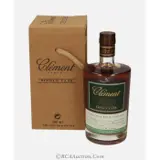 Clément Single Cask Vanille Intense 2004 50cl bottle — view 1