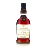 Foursquare Private Cask Selection (Nickolls & Perks) 70cl bottle — view 1