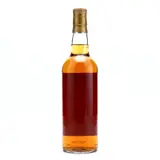 The Whisky Agency T.D.L Three River Tokyo 1991 70cl bottle — view 2