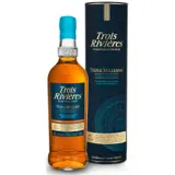 Trois Rivières Triple Millésime 2006-2014-2016 2023 70cl bottle — view 1