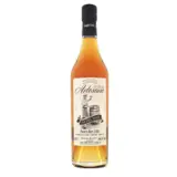 El Ron del Artesano Panama Rum 2006 50cl bottle — view 1