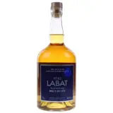 Poisson Père Labat Brut de fût (Rhum Vieux VSOP) 2019 70cl bottle — view 1