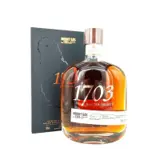 Mount Gay Master Select 1703 2019 70cl bottle — view 1