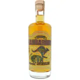 Rum Blending Company Kangarhum 70cl bottle — view 1