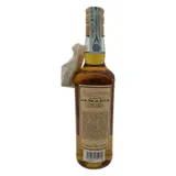 Leonardo Spadoni Rhum Jamaica Conciato 70cl bottle — view 2