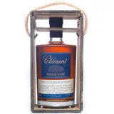 Clément Single Cask Moka Intense 2010 50cl bottle — view 1