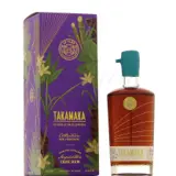 Trois Frères Distillery Takamaka Le Clos Series #3 2019 50cl bottle — view 1