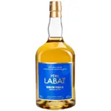 Père Labat Rhum Vieux (Sélection du Chai) 70cl bottle — view 1