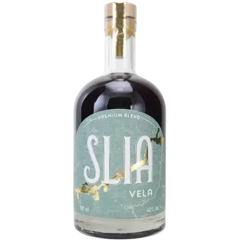Rum & Co GmbH Slia Vela