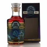 Famille Ricci Zodiac Verseau 2024 0cl bottle — view 1
