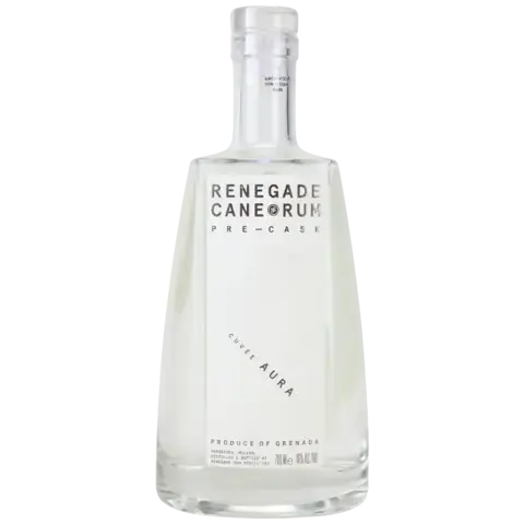Renegade Cuvée Aura (Pre-Cask)
