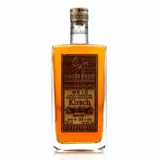 MHOBA WR 10 (Kirsch Whisky) 2019 70cl bottle — view 1