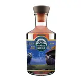 Famille Ricci Zodiac Belier 2024 70cl bottle — view 1