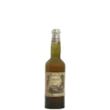 Oakes & Co. Jamaica-Rum (Chateau Millange) 1878 50cl bottle — view 1