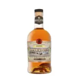 Jamaica Cove Black Banana Spiced Rum 70cl bottle — view 1