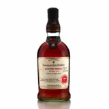 Foursquare Master Series No.3 (Concierge Total Wine) 75cl bottle — view 1