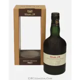 Rhum J.M Armagnac Cask Finish 2005 50cl bottle — view 1