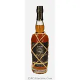 Plantation Old Reserve (Rum & Co) 1998 70cl bottle — view 1