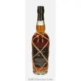 Plantation Old Reserve (Rum & Co) 1998 70cl bottle — view 2