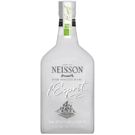 Neisson L’Esprit de Neisson Bio 2022