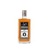 MHOBA Rum JB 1 (Warehouse #1) 2019 70cl bottle — view 1