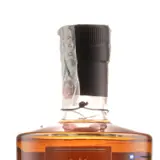Cuspid Selections Diamond Demerara Rum (Chapter 04) 2002 70cl bottle — view 5