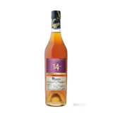Savanna Collection Grand Arôme Porto Cask Blend 2004 50cl bottle — view 1
