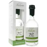 La Favorite La Digue Récolte 2023 70cl bottle — view 1