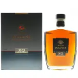 Bologne XO 70cl bottle — view 1