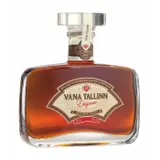 AS Liviko Vana Tallinn Elegance 50cl bottle — view 1