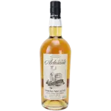 El Ron del Artesano Panama Rum - Islay Peated Cask Finish 2014 70cl bottle — view 1