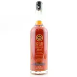 Rivière du Mât Rhum Agricole Vieux Cuvée Spéciale 70cl bottle — view 1