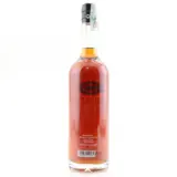 Rivière du Mât Rhum Agricole Vieux Cuvée Spéciale 70cl bottle — view 2