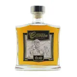 Spirits of Old Man Rum Project Choice 2020 70cl bottle — view 1