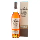 Trois Rivières Millésime 2006 - Single Cask US Missouri Cask 70cl bottle — view 1