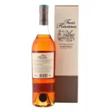 Trois Rivières Millésime 2006 - Single Cask US Missouri Cask 70cl bottle — view 2