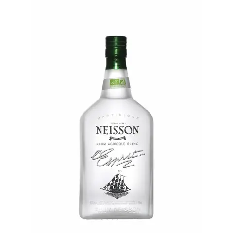 Neisson L‘Esprit de Neisson Bio 2024