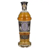 Bombarda Capitana 75cl bottle — view 1