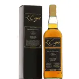 Whisky & Rhum L‘Esprit Single Estate Jamaican Rum 2013 70cl bottle — view 1