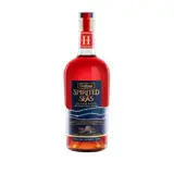 Goslings Spirited Seas Ocean Aged Rum 75cl bottle — view 1