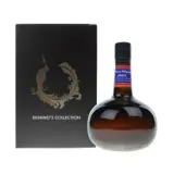 Masam Port Mourant Silvano‘s Collection PM 2003 70cl bottle — view 1