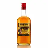 Mount Gay Eclipse Heritage Blend 100cl bottle — view 1