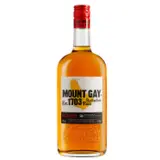 Mount Gay Eclipse 100cl bottle — view 1