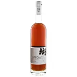Brinley Gold Coffee Liqueur 70cl bottle — view 1