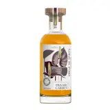 Swell de Spirits T.D.L Private Garden 16 (Caves Deymier) 2002 50cl bottle — view 1