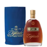 Oliver & Oliver Exquisito 1985 70cl bottle — view 1
