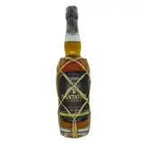 Plantation Jamaica Rum&Co 1999 70cl bottle — view 1